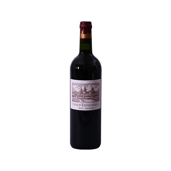 Chateau Cos D'Estournel 1998 (1x150cl)