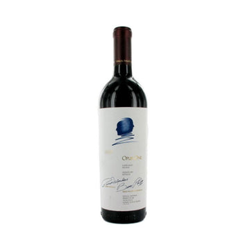 Opus One 2015 (1x37.5cl)