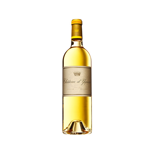 Chateau D'yquem 2020 (1x75cl)