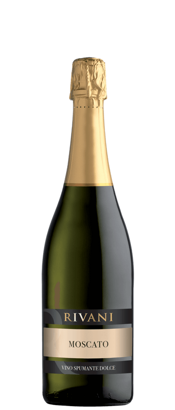 Rivani Moscato (1x75cl)