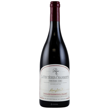 Domaine Rossignol Trapet Latricieres Chambertin Grand Cru 2020 (1x75cl)