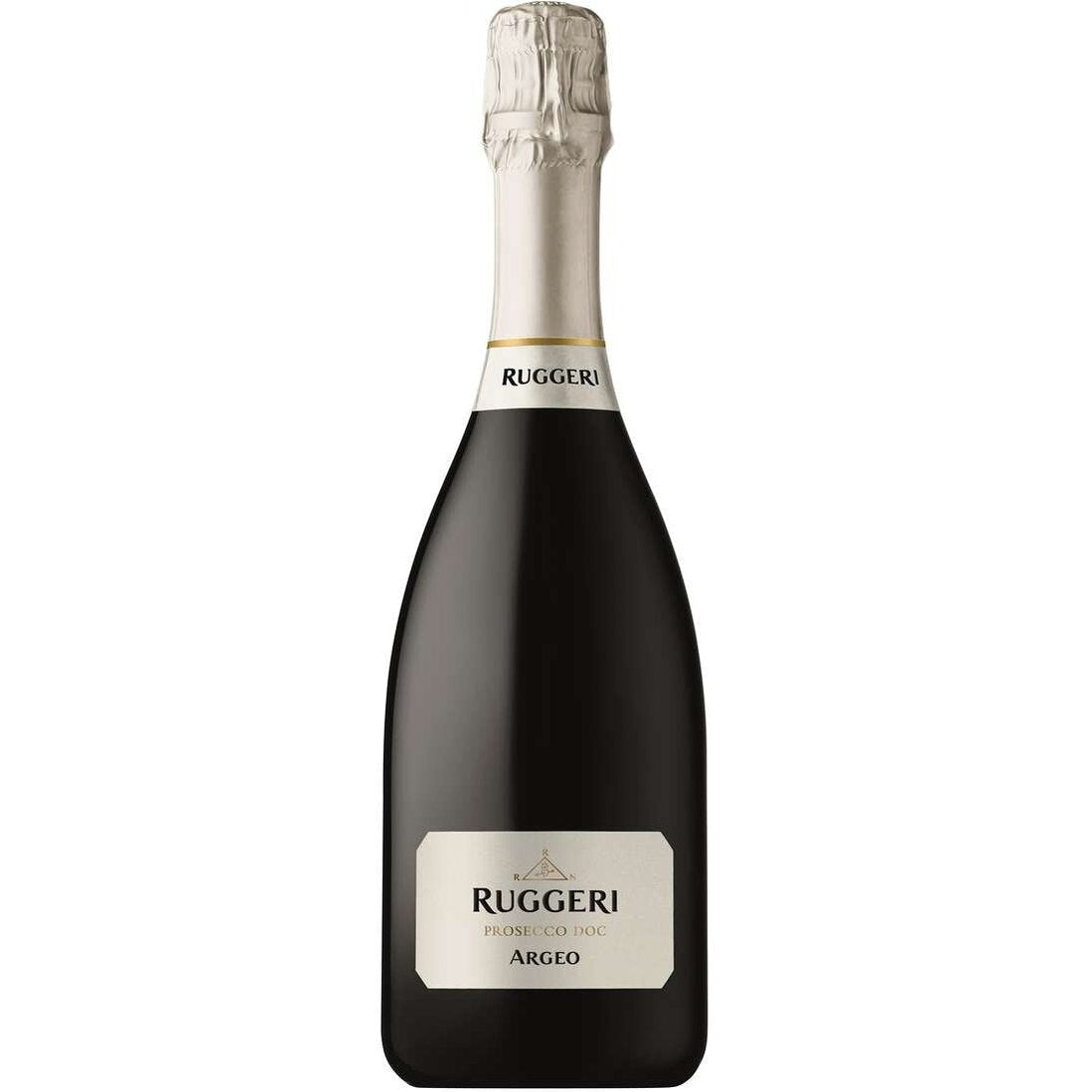 Ruggeri Argeo Prosecco di Treviso NV (1x75cl)