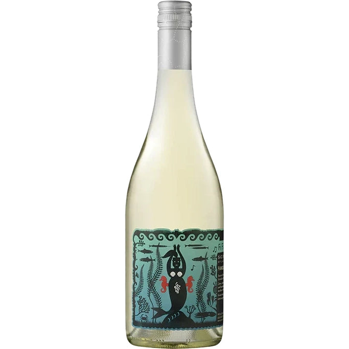 Sc Pannell Fifi Fiano 2023 (1x75cl)