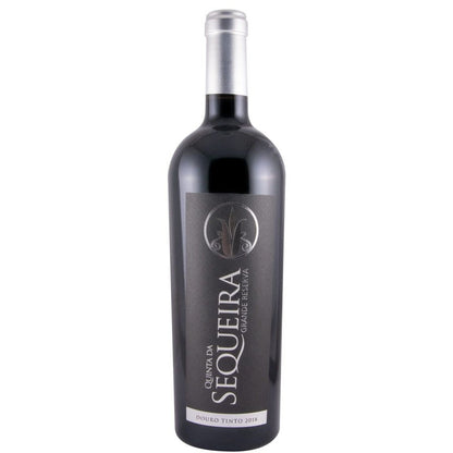 Sequeira Reserva Tinto 2022 (1x75cl)