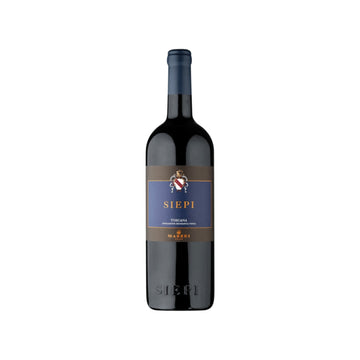 Siepi Mazzei 2020 (1x75cl)