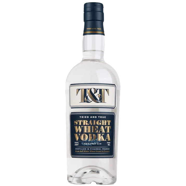 Widges London Dry Gin (1x450cl)