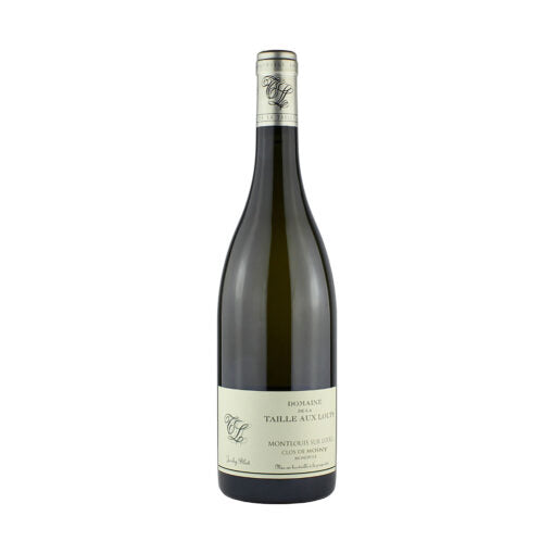 Domaine de la Taille aux Loups Clos de Mosny 2022 (1x75cl)