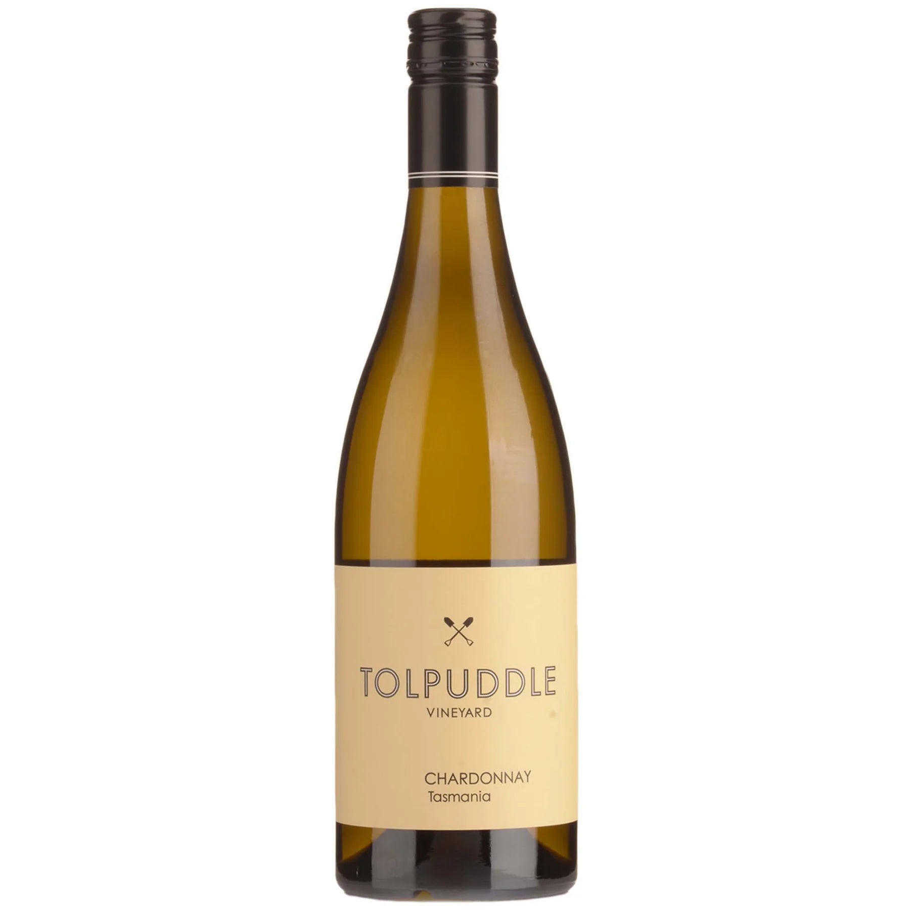 Tolpuddle Vineyard Chardonnay 2024 (Screw Cap) (1x75cl)