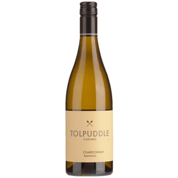 Tolpuddle Vineyard Chardonnay 2024 (Screw Cap) (1x75cl)