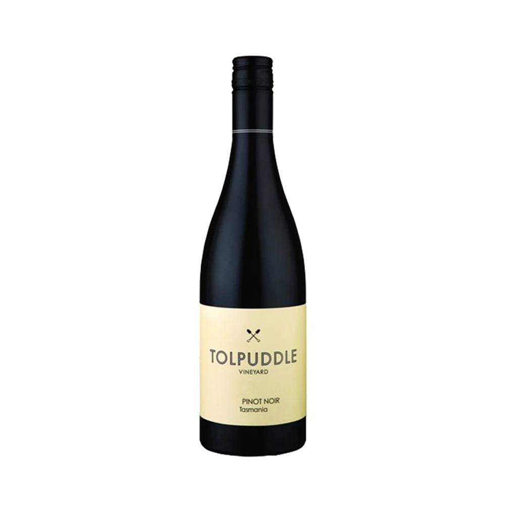 Tolpuddle Vineyard Pinot Noir 2023 (Screw Cap) (1x75cl)