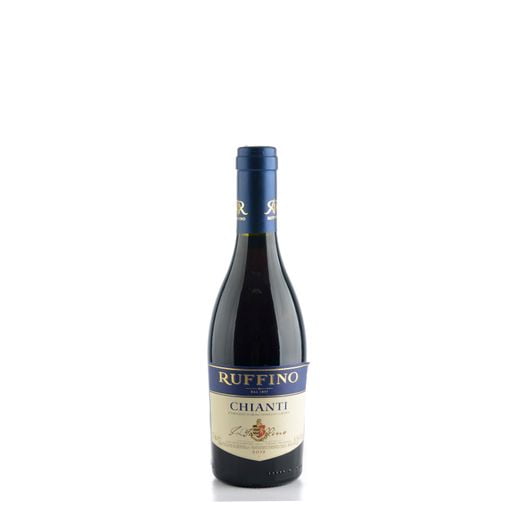RUFFINO Chianti DOCG 375ml 2023 (1x37.5cl)