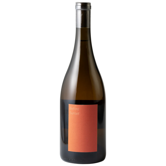 Xiao Pu 小圃釀造 Before Sunset 2022 (1x75cl)