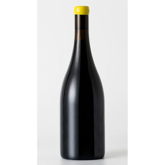 Xiao Pu 小圃釀造 Naked 新衣 2021 (1x75cl)