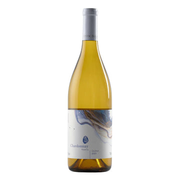 MYSTIC ISLAND 逸湖霞多麗高級乾白葡萄酒 Yihu Chardonnay Reserve Dry White Wine 2021 (1x75cl)