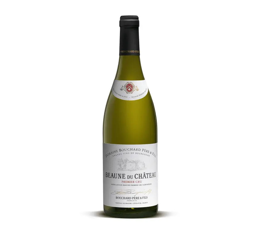 Bouchard Pere & Fils, Beaune 1er Cru Beaune du Chateau Blanc Domaine 2022 (1x75cl)