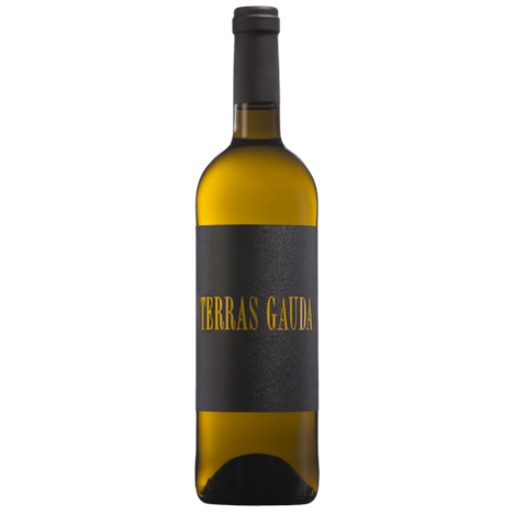 Terras Gauda O Rosal "Black Label" 2017 (1x75cl)