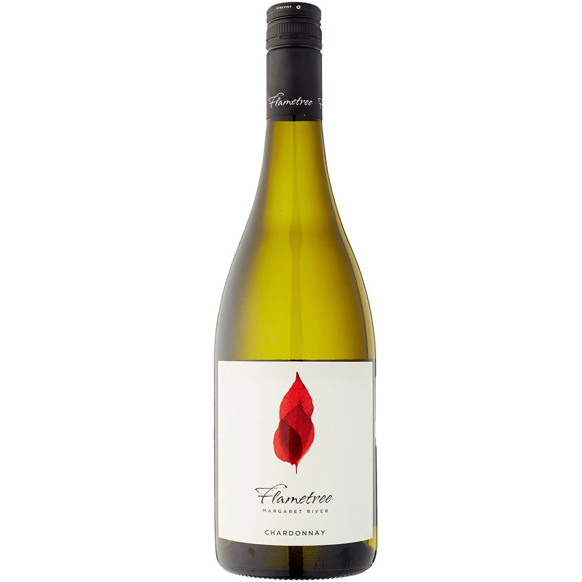 Flametree Embers Chardonnay 2024 (1x75cl)