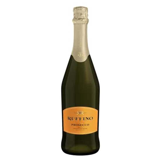 RUFFINO/TUSCANY Prosecco NV (1x75cl)