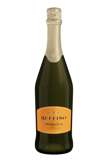 RUFFINO/TUSCANY Prosecco NV (1x75cl)