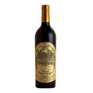 Far Niente Estate Bottled Cabernet Sauvignon, Napa Valley, California 2022 (1x75cl)
