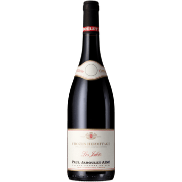 Paul Jaboulet Crozes Hermitage Les Jalets 2022 (1x75cl)