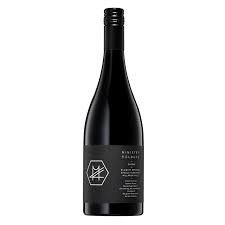 Ministry of Clouds Single Vineyard Shiraz Blewitt Springs McLaren Vale 2021 (1x75cl)
