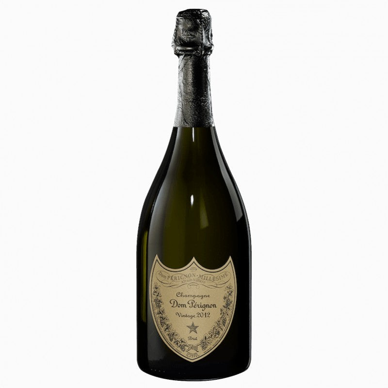 Dom Perignon 2013 (6x75cl)