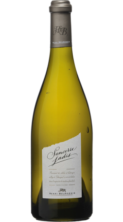 DOMAINE HENRI BOURGEOIS Sancerre Blanc ""Jadis"" 2020 (1x75cl)