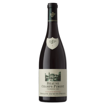 Domaine Jacques Prieur Beaune Les Champs Pimont 1er Cru Rouge 2016 (1x75cl)