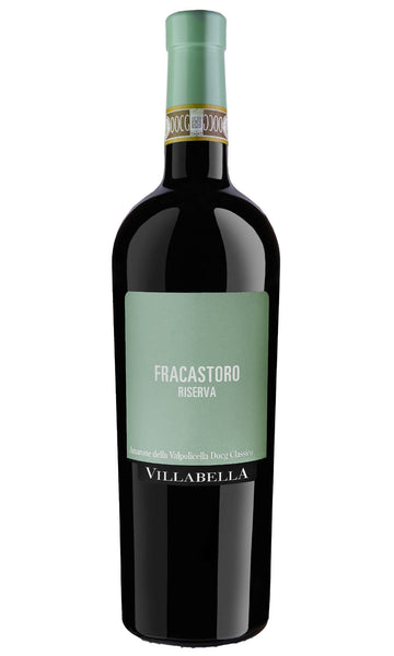 Villabella Amarone della Valpolicella Classico Fracastoro Riserva 2011 (1x75cl)