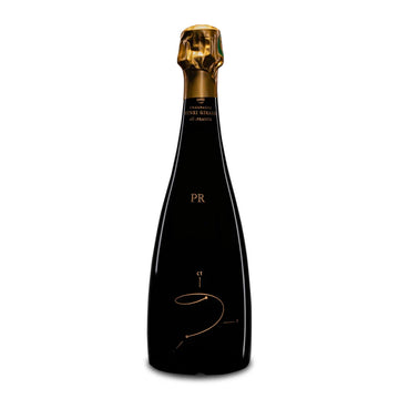 Henri Giraud PR90-21 (1x75cl)