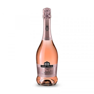 VILLA SANDI ""Il Fresco"" Rosé NV (1x75cl)