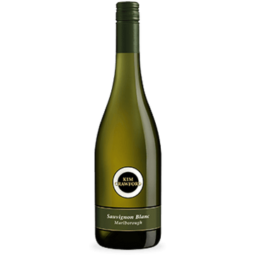 KIM CRAWFORD / MARLBOROUGH Marlborough Sauvignon Blanc 2023 (1x75cl)