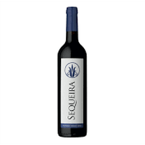 Quinta Da Sequeira Tinto 2021 (1x75cl)