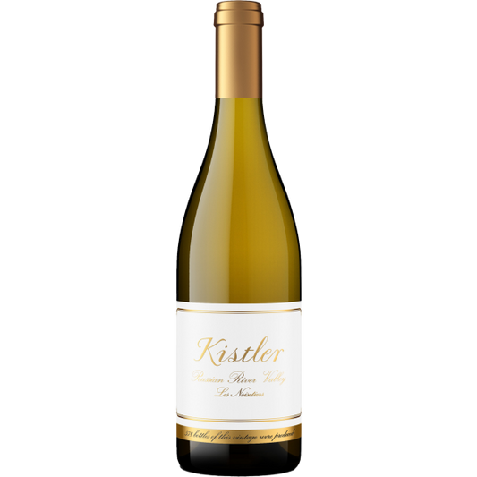 Kistler Vineyards Les Noisetiers Chardonnay 2024 (1x75cl)
