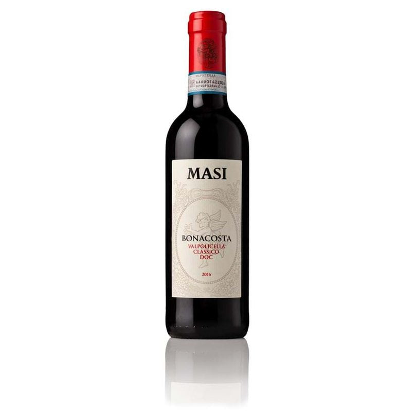 MASI Bonacosta Valpolicella Classico DOC 375ml 2023 (1x37.5cl)