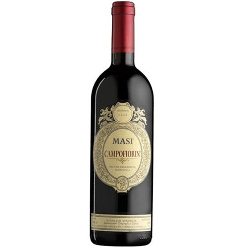 MASI Campofiorin Rosso del Veronese IGT 1.5L (Corvina, Rondinella, Molinara) 2020 (1x150cl)