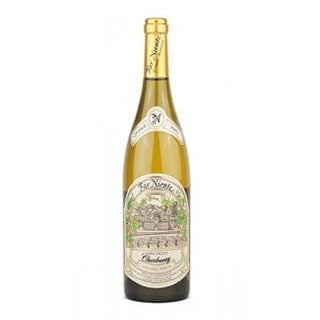 Far Niente Estate Bottled Chardonnay, Napa Valley, California 2023 (1x75cl)
