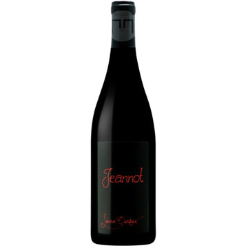 DURIEUX Yann, Jeannot 2018 Magnum (1x150cl)