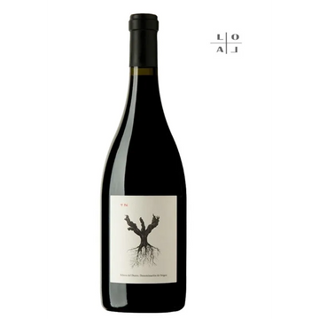 Dominio de Pingus PSI  2016 (1x150cl)
