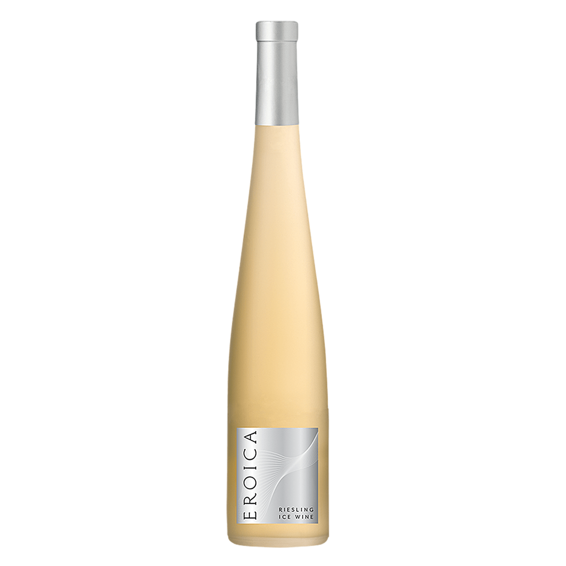 EROICA Riesling Ice Wine 375ml 2016 (1x37.5cl)