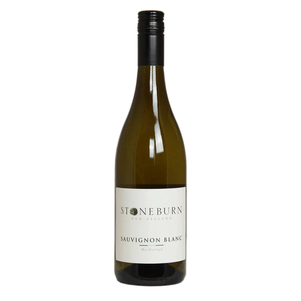STONEBURN WINES Sauvignon Blanc 2025 (1x75cl)