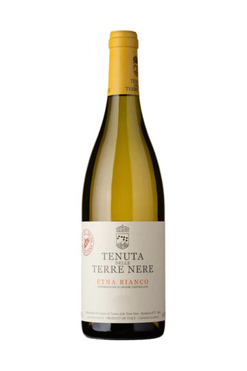 Tenuta delle Terre Nere Etna Bianco 2021 (1x75cl)