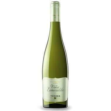 Torres Vina Esmeralda 2024 (Screw Cap) (1x75cl)