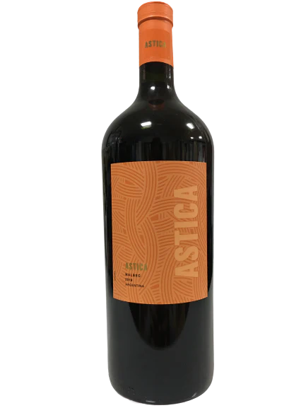 Trapiche Astica Malbec 2023 (1x75cl)