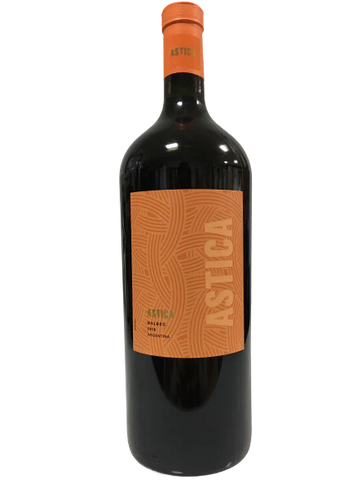 Trapiche Astica Malbec 2023 (1x75cl)