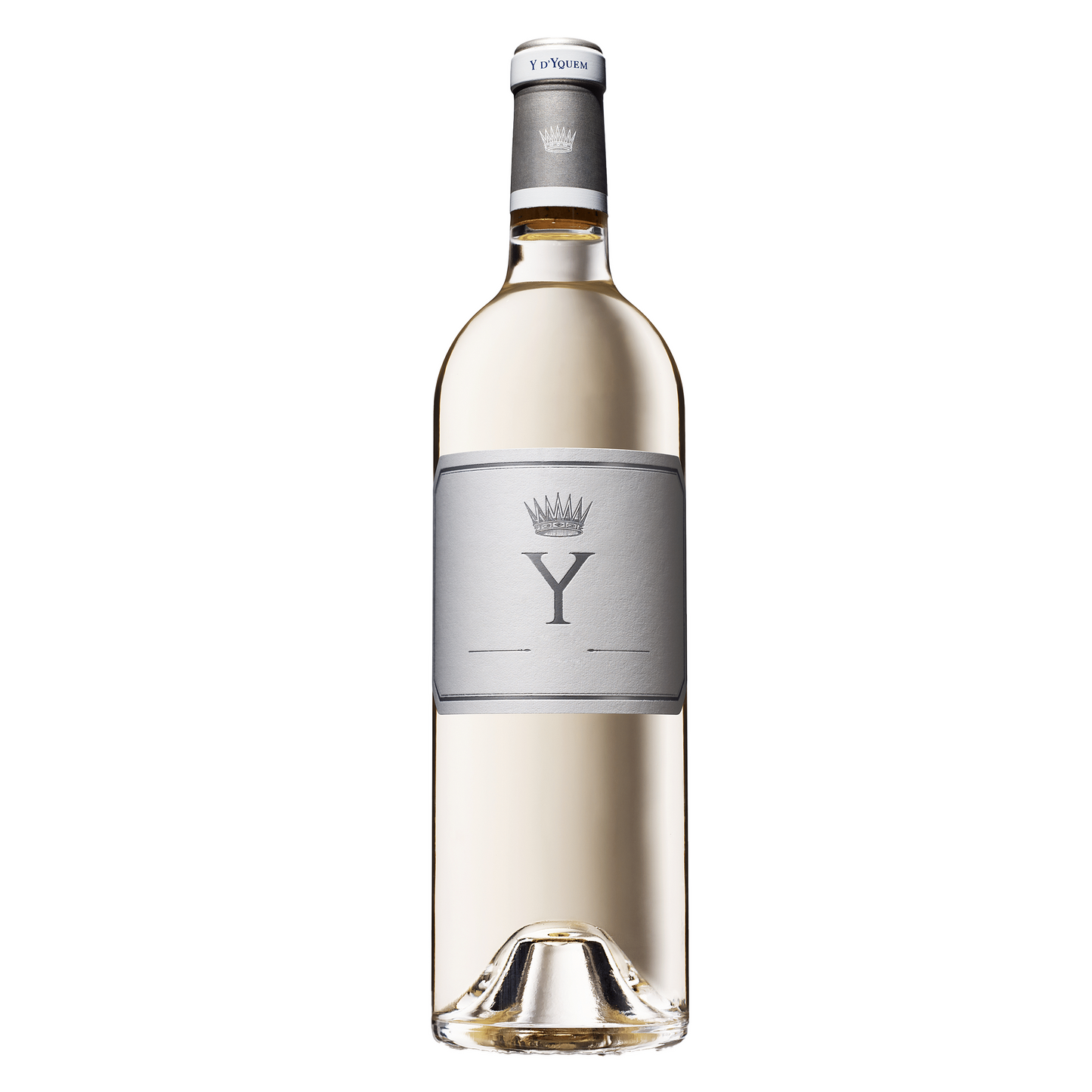Y d'Yquem - Bordeaux Superieur 2022 (1x75cl)
