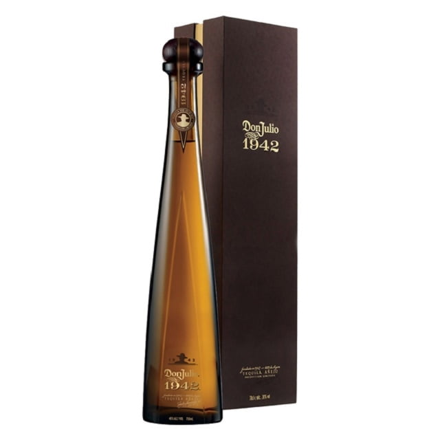 Don Julio 1942 Tequila (1x70cl)
