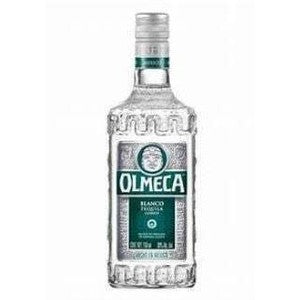Olmeca Blanco Tequila (1x75cl)