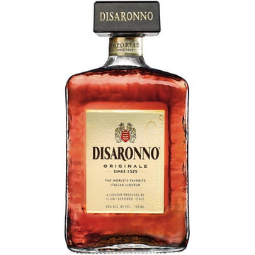 Disaronno Originale (1x70cl)